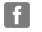 Follow Us
