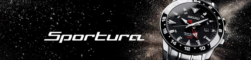 seiko banner
