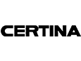 certina