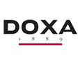 doxa