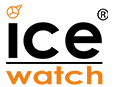 ice-watch