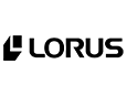lorus