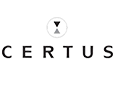 certus_ora