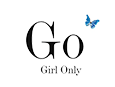 go_girl_only_orak