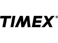 timex_ora9