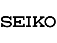 seiko_logo