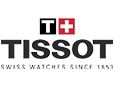 tissot