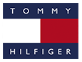tommy