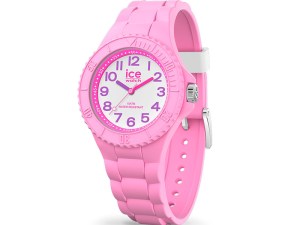 020328