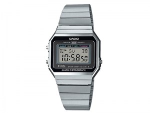 A700WE-1AEF