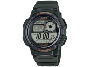 AE-10000W-3AVEF