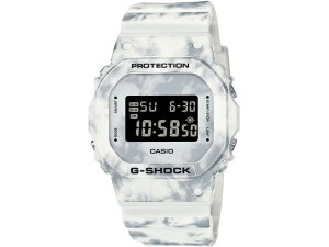 DW-5600GC-7ER