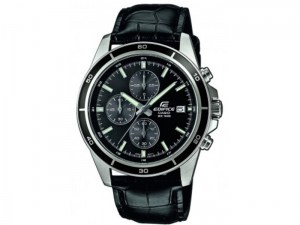 EFR-526L-1AVUEF6