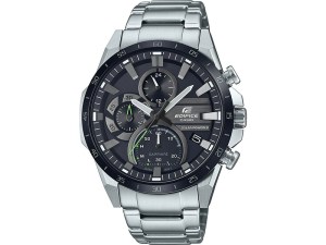 EFS-S620DB-1AVUEF