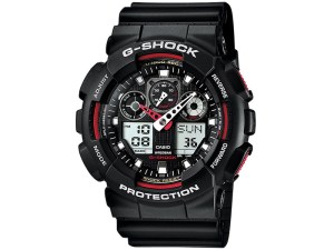 GA-100-1A4ER2