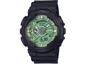 GA-110CD-1A3ER