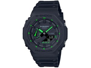 GA-2100-1A3ER
