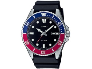 MDV-107-1A3VEF75