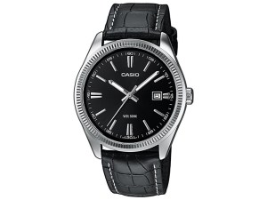 MTP-1302PL-1AVEF