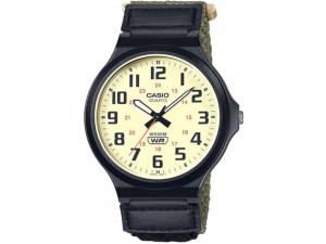 MW-240B-3BVEF