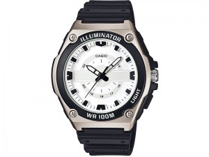 MWC-100H-7AVEF