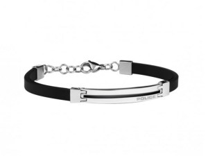 PJ26350BRSS-01