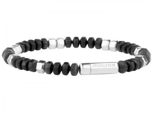 PJ26357BSS-01