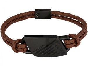 PJ26559BLB-02