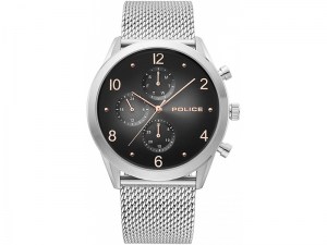 PL15922JS-02MM