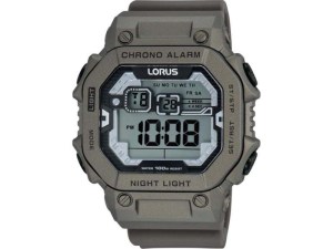 R2301LX96