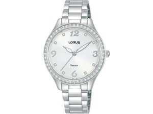 RG237TX9