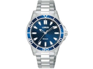 RG249VX9
