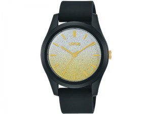 RG269TX9
