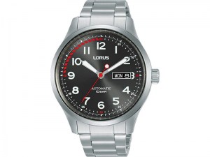 RL459AX9
