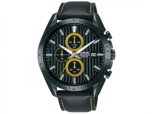 RM309HX9