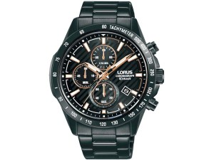 RM399HX9