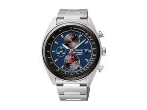 SNDF89P1