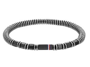 THJ2790383