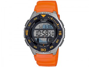 WS-1100H-4AVEF