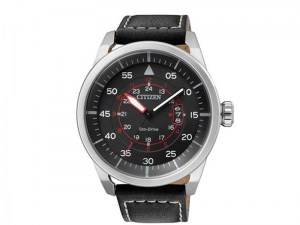 aw1360-04e