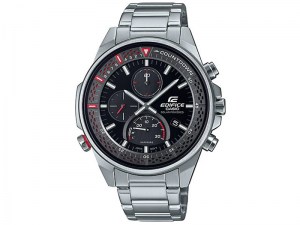 efs-s590d-1avuef