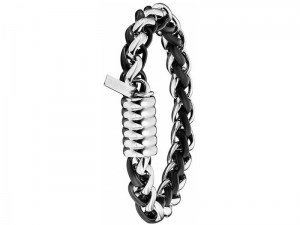 pj25528bss-01-s