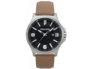 pl15384js-02