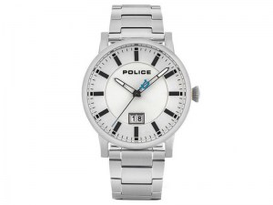 pl15404js-01m