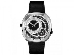 pl15533js-02